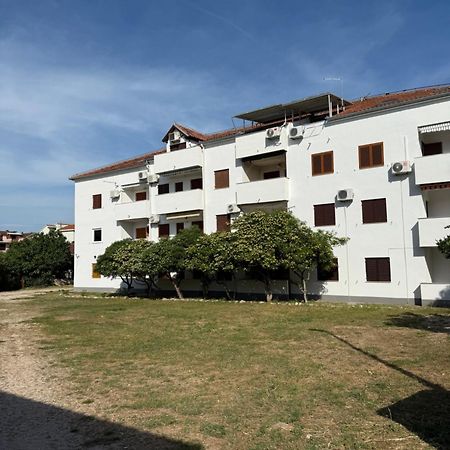 Casa Trussardi Apartment Pirovac Exterior photo